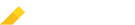 Gramaj